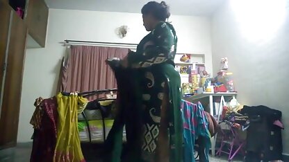 चंचल सेक्सी फिल्म फुल मूवी वीडियो एचडी रेड इंडियन के बारे में उत्सुक है