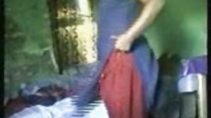 PMV-तोड़ सेक्सी हिंदी फुल मूवी कट्टर V2. mp4