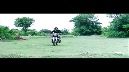 Popping हिंदी ब्लू पिक्चर फुल हद बैग गांड