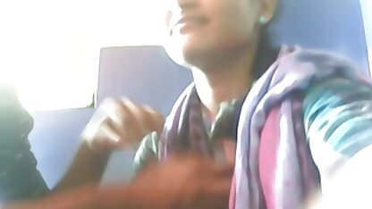 अश्लील पेशेवरों गर्म सेक्सी किशोर ब्लू फिल्म फुल सेक्सी वीडियो सैडी होम्स एक तेल मालिश हो जाता है