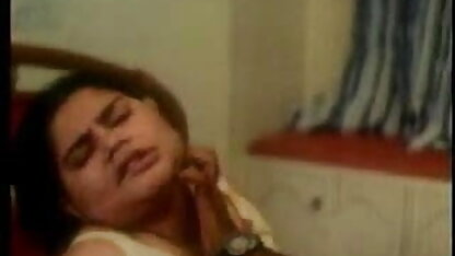 टिफ़नी फॉक्स डब्ल्यू सड़क के सेक्सी फिल्म मूवी फुल लिए अश्लील पेशेवरों एक