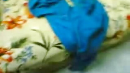 अश्लील सबसे सेक्सी मूवी फुल सेक्स अच्छा दोस्त डबल क्रॉस