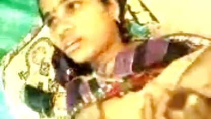 पॉर्न स्टार में ब्लू हिंदी फुल एचडी चमकदार आबनूस स्पैन्डेक्स