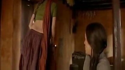 पीओवी मज़ा के साथ पेशाब के लिए एक भाग्यशाली ब्लू फिल्म फुल मूवी एचडी में आदमी