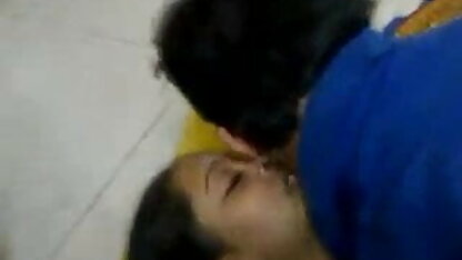 निजी रिकॉर्ड के साथ हिंदी सेक्सी फिल्म एचडी फुल SexySu4ka (मारिया Ryabushkina)