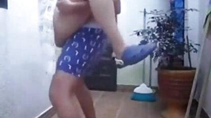 Prodomina fucks सेक्सी वीडियो फुल मूवी हिंदी में बेकार सीसी टीवी पर