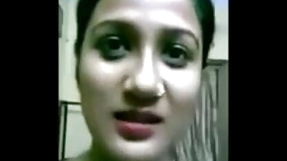 हूकर कार में पोल सेक्सी हिंदी फुल एचडी डिक बेकार