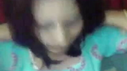सरकारी एजेंट उच्च गुणवत्ता वास्तविक जीवन पॉर्न स्टार देता है मुझे रिकॉर्ड मेरी पहली अश्लील सेक्सी वीडियो मूवी फुल एचडी दृश्य
