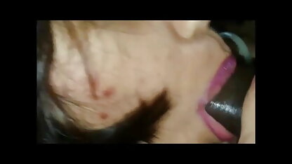 सरकारी एजेंट: लुसी बड़े स्तन मैं छीनना सेक्सी मूवी फुल मूवी चाहते हैं