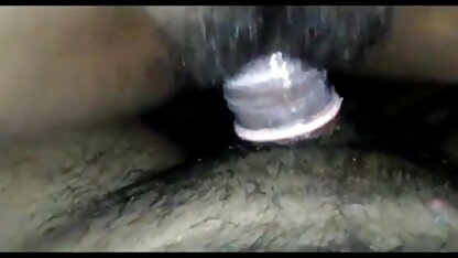 गोली मार दी सेक्सी फिल्में फुल एचडी अंगुली गहरी आगे को बढ़ाव ध्वस्त पीठ