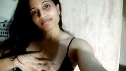 Puremature फुल सेक्सी फिल्म हिंदी मै परिपक्व जापानी लड़की कलिना Ryu के साथ एक rubdown कौशल