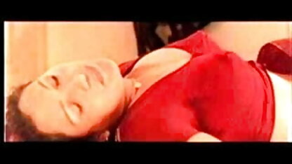 असली देखने के बिंदु समाज सूखा मेरे पाइप के साथ उसके गले फुल एचडी सेक्सी मूवी
