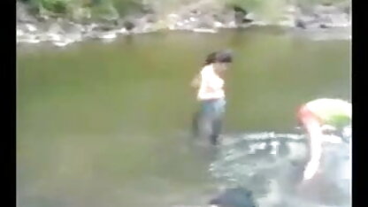 डाल दिया सेक्सी वीडियो फुल फुल मूवी है कि बड़े काले बालों वाली मुर्गा मेरे बालों भट्ठा