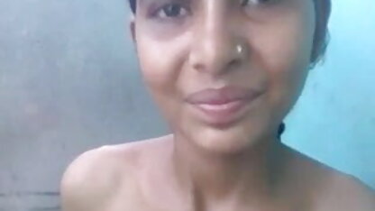 राहेल स्टार सवारी पर शाफ्ट के बीच फुल सेक्सी पिक्चर दो कारों में
