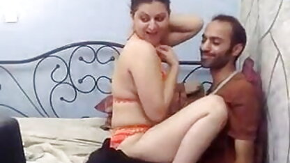 रैंडी मूर हिंदी में फुल सेक्सी से पता चलता है पैर में हस्तमैथुन करते हुए