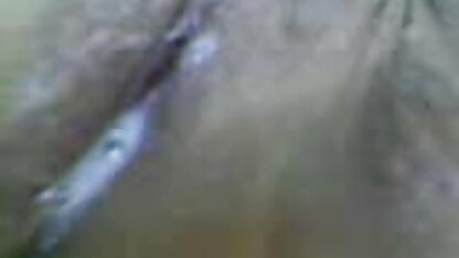 वास्तविकता फुल सेक्सी भेजो किंग्स-प्यारी-गोरा, उसके सौतेले बेटे