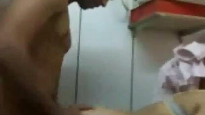 सुनहरे बालों वाली रोसलीनेक्स के साथ बोंगाकैम के साथ ब्लू पिक्चर सेक्सी फुल मूवी निजी सेक्स रिकॉर्ड