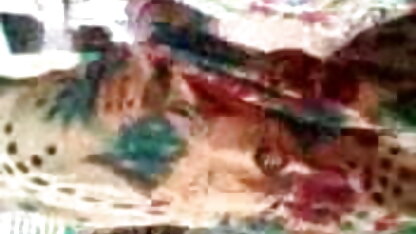 लाल बालों वाली सेक्सी वीडियो हिंदी मूवी फुल एचडी लड़की टैटू के साथ अश्लील चैट और शक्तिशाली कामोत्ताप