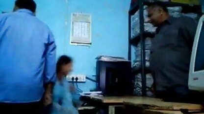 रेड इंडियन स्कूली छात्रा रूसी शिक्षक सेक्सी फुल सेक्सी हिंदी में डेस्क पर उसके कार्यालय में है, तो के रूप में बाहर रखा जा करने के लिए नहीं