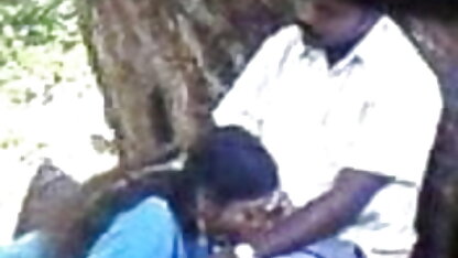 भारी तीन प्रतिभागियों का सम्भोग बड़े स्तन के सेक्सी मूवी फुल हद में साथ गड़बड़ RoccoSiffredi Dominno