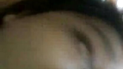 रोक्को Siffredi एक युवा और फुल एचडी में सेक्सी ब्लू एक तीव्र blowjob