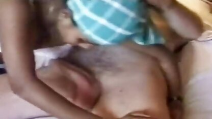 की भूमिका frolicking फुल एचडी सेक्सी फिल्म वीडियो में गृहिणी LisaCummm