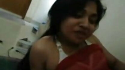 तीन लंड सेक्सी फिल्म फुल हद खुशी रसदार वेश्या में रूसी लोग
