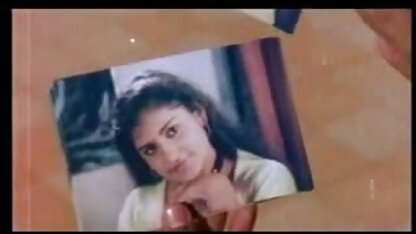 रूसी सेक्सी हिंदी वीडियो फुल मूवी व्यापारी के सामने एक ब्यूटी सैलून कार्यकर्ता