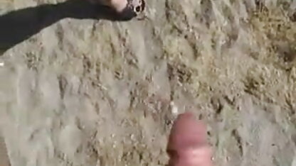 रूसी आदमी के साथ एक सेक्सी फुल एचडी मूवी युवा सुनहरे बालों वाली