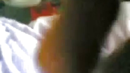 रूसी खाल उधेड़नेवाला चिल्लाती से सेक्सी फिल्में फुल एचडी शक्तिशाली संभोग सुख कमबख्त जबकि सॉना में