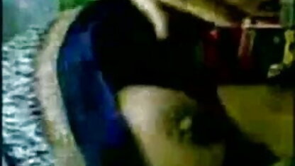 रेतीले पैर के पीछे उसे आबनूस सेक्सी मूवी फुल मूवी एचडी