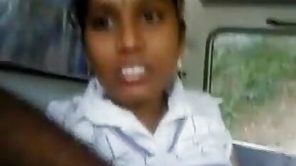 सारा Luvv भावुक और कामुक हिंदी मूवी सेक्सी फुल एचडी कमबख्त