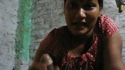 खुशबू ब्लू पिक्चर फुल सेक्सी एचडी की प्यारी