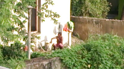 सेबस्टियन गहरे गले विशाल बीएफ फिल्म सेक्सी फुल एचडी टी-मॉडल डिंकी