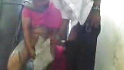 सचिव कार्यालय में फर्श पर बॉस द्वारा सेक्सी वीडियो हिंदी मूवी फुल एचडी गड़बड़