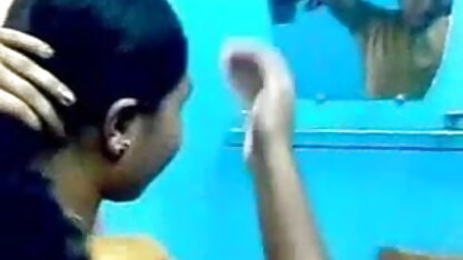 सचिव फुल एचडी में ब्लू फिल्में बॉस मुर्गा सवारी से पहले एक झटका में मुंह