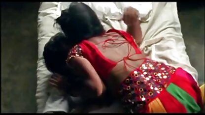 आकर्षक वह हिंदी फुल मूवी सेक्स वीडियो पुरुष मुर्गा गधा में