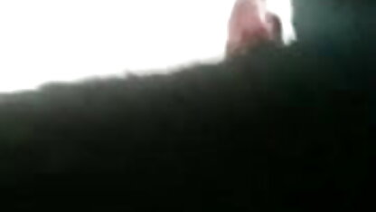 स्वयं Pissing, सेक्स ब्लू फुल चयन