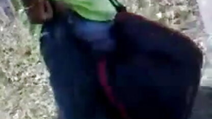सेक्स एड: आप मुझे एक फुल मूवी सेक्स वीडियो स्ट्रैप-ऑन के साथ करना चाहते हैं?!?