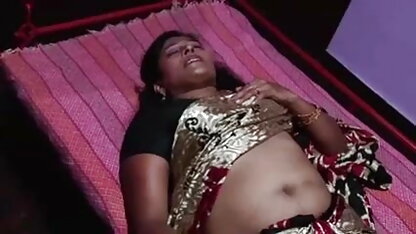 बिस्तर के किनारे पर साठ फुल सेक्सी हिंदी मूवी नौ स्थिति में सेक्स